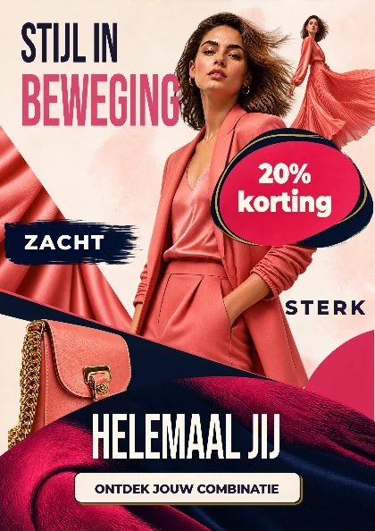 Mode winkel Lotte · voorbeeld 2